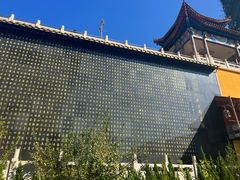 -正觉寺