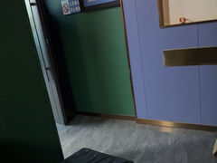 -立里春天印象·影院足疗轻养SPA(二十四城店)