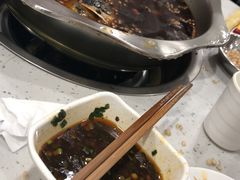 -大味美蛙鱼头(遂宁总店)