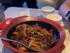 -芙蓉堂(武汉天地店)