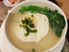 -金厨泰国餐厅·全泰籍厨师料理(拱北店)