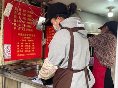 -王记西鎮电烤肉(汶上路店)