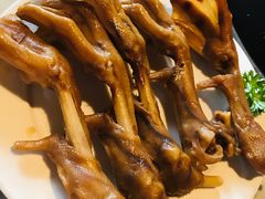 -苗颖竹荪鹅·苗族特色鹅火锅(南长店)