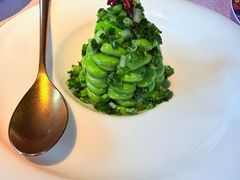 -虹之森·小馆