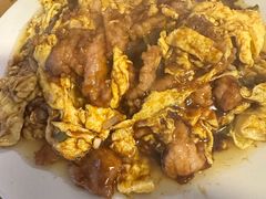 -新月斋(豆瓣胡同店)