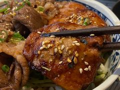 -和牛食堂•BISTRO(广州首店)