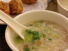 -正德顺順德雙皮奶(中信店)