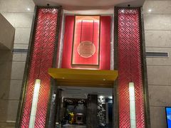 -东吴水韵(吴中店)