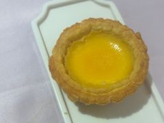 -宴荟·粤式臻味(领展店)