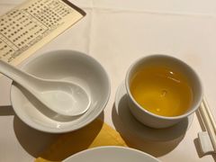 -利苑酒家(宜安广场店)