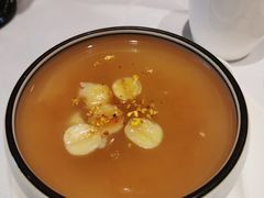 -江南厨子(万象天地店)