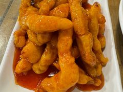 -宝源饺子(麦子店街店)
