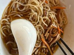 -羡餐厅·杭帮菜·淳菜(千岛湖自由洲际殿店)