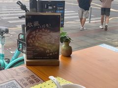 -莲餐厅·湖北菜·潜江小龙虾店(愚园路店)