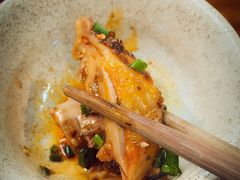 -三大钵江湖菜(空港店)