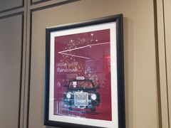 -COSTA COFFEE(斯普瑞斯奥特莱斯店)