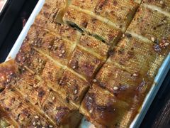 -9号乌托邦烤羊腿羊排(志华商城旗舰店)