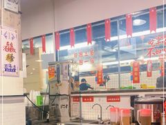 -笨罗卜浏阳菜馆(太平街店)