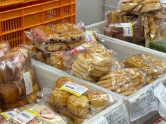 -百年义利(日坛北路店)