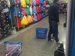 -迪卡侬(赛德店)