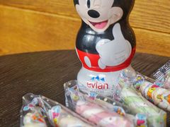 -星巴克(太原柳巷第一店)