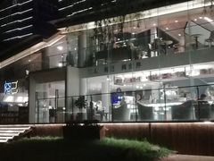 -唐城墙遗址公园