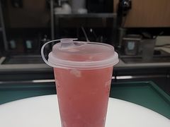-鲜果时间·果蔬茶(中街旗舰店)