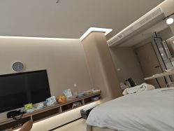 -美悦湾月子中心(熙湖店)