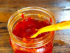 -罗家杏传统特色海南粉(人民西路总店)