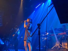 -KEZEE Music Live