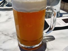 黄油卡瓦斯-丝路有约·西域美食