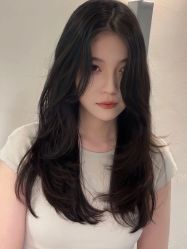 点击看大图 -容萨美业·美容美发