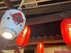 -酒阳蒸经小酒馆(解放碑店)