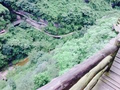 iphone_upload_pic-剑门关风景区