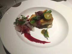 -王品牛排(佛山南海万科广场店)
