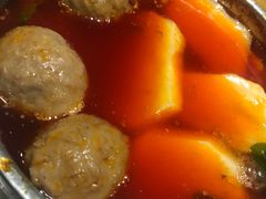 -怡人怡口牛排海鲜自助(飞龙大厦店)