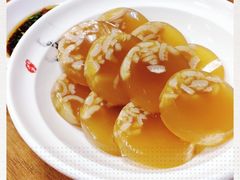 -喜家德虾仁水饺(哈尔滨文化店)