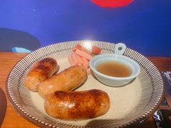 -Mesa Madre梅萨妈妈·Bintana(国贸店)