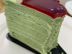 -小半有礼(天河南店)