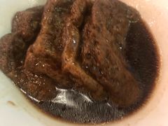 -松發肉骨茶(先得坊店)