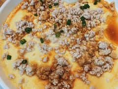 -众源美食(光复阁店)