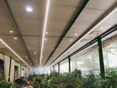 -王妈热卤·川味馆(海昌店)