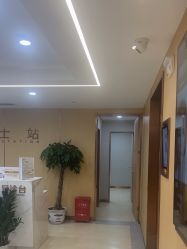 -南京康美美容医院·旗舰店