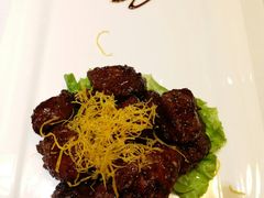 -粤麓轩餐厅(中信泰富广场店)