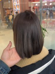 -川和潮人