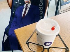 -派悦坊·甜品·蛋糕(日坛店)