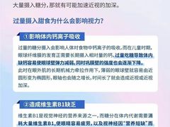 -宝视达眼镜(泌阳店)