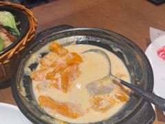 -鸽味轩·粤菜小馆(高楼门总店)