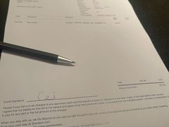 -香港喜来登酒店蚝酒吧