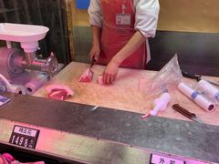 -北国超市(益元店)